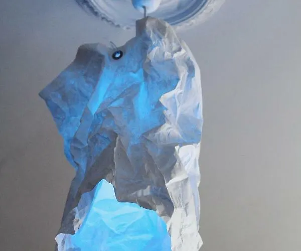 Dzīvoklis Sunrise In The Quiet Centre *